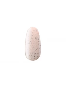 Gel polish 7 ml no.AS 03
