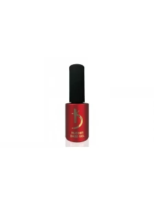 Rubber Base Gel-7 ml Kodi professional