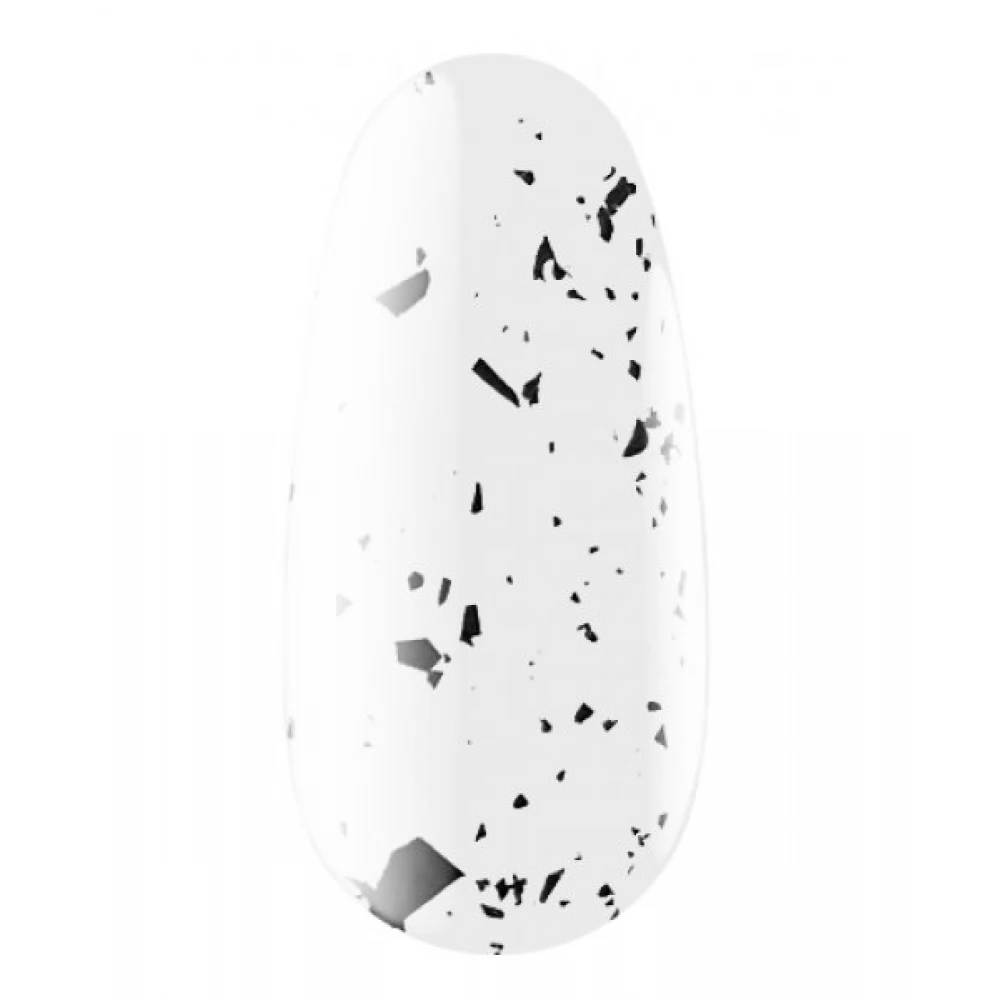 No sticky top coat Art 01 7 ml Kodi professional