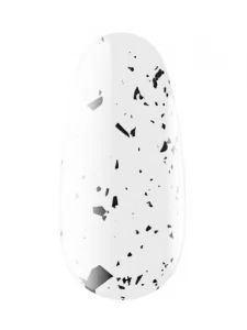 No sticky top coat Art 01 7 ml Kodi professional