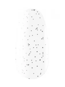 No sticky top coat Art 02 7 ml Kodi professional