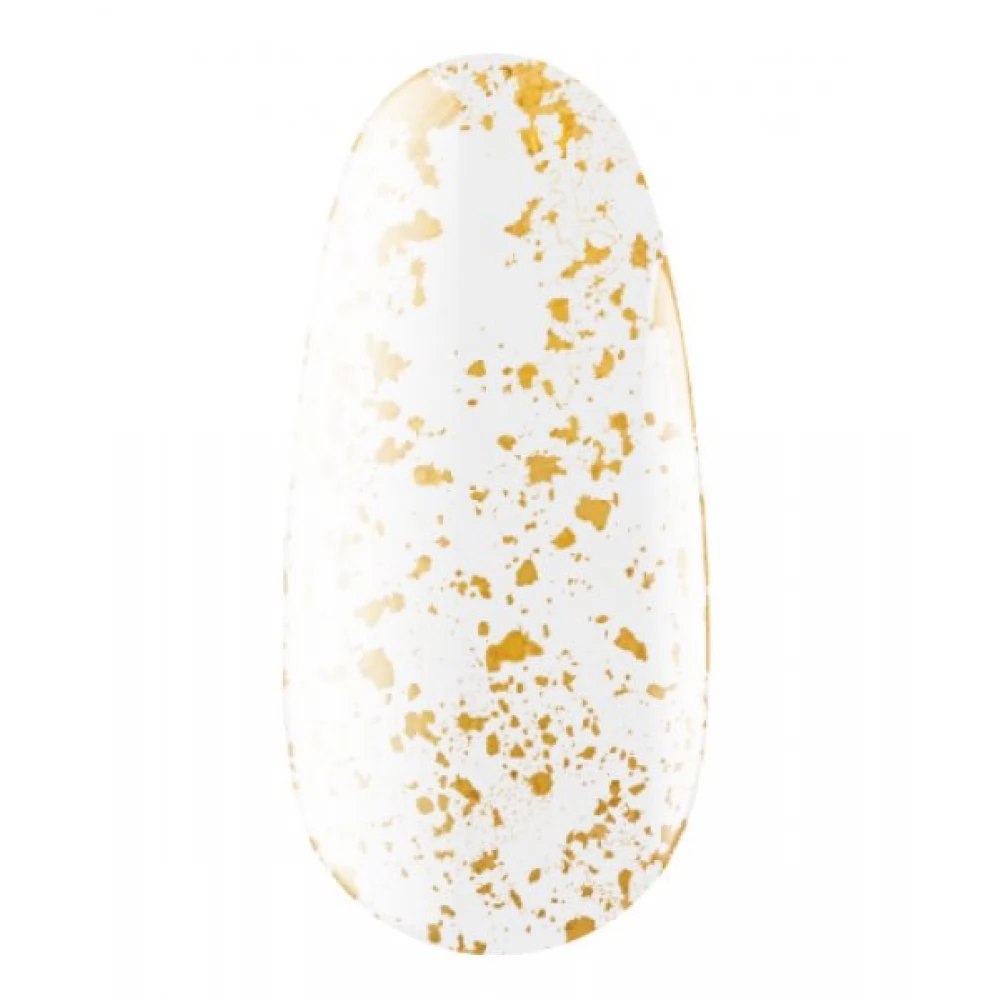 No sticky top coat Art 03 7 ml Kodi professional
