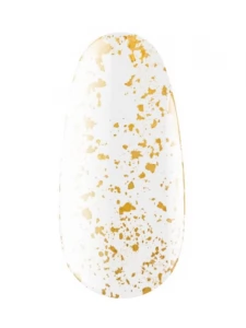 No sticky top coat Art 03 7 ml Kodi professional