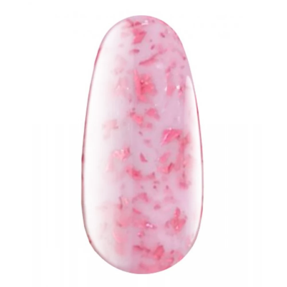 Cover Base Gel Flake 02 7 ml