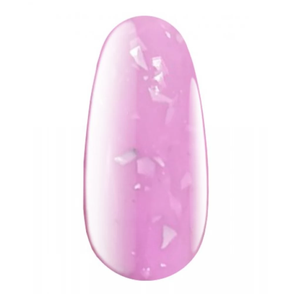 Cover Base Gel Flake 03 7 ml