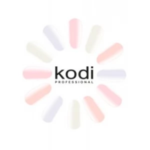 Opal base Kodi professional