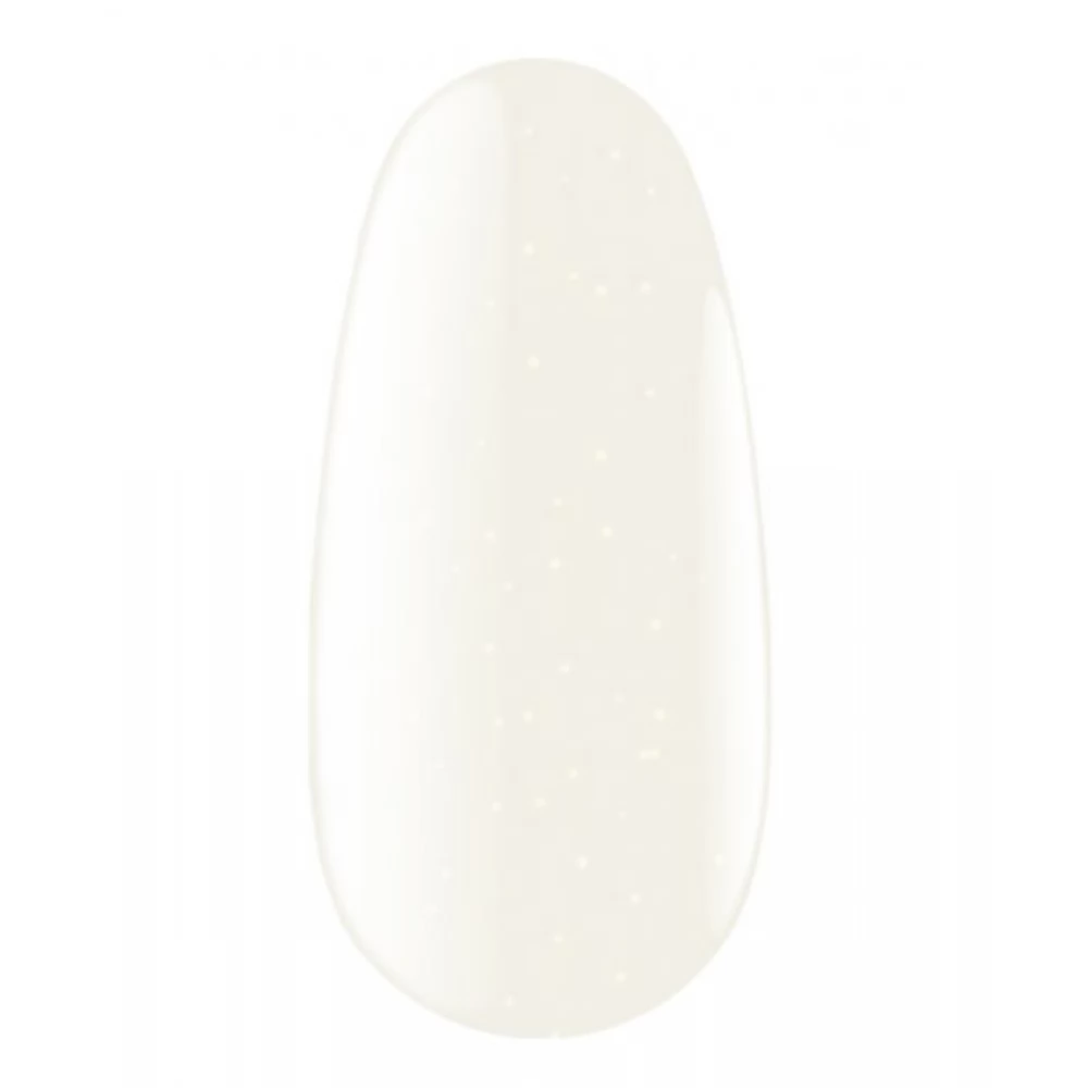 Rubber Base Gel Opal 01 8 ml Kodi professional