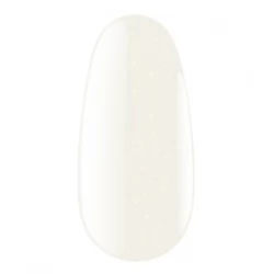Rubber Base Gel Opal 01 8 ml Kodi professional