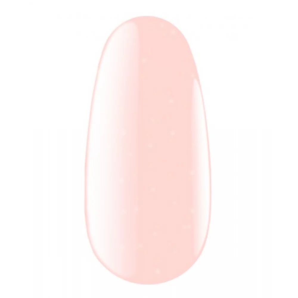 Rubber Base Gel Opal 02 8 ml Kodi professional