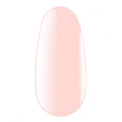 Rubber Base Gel Opal 02 8 ml Kodi professional