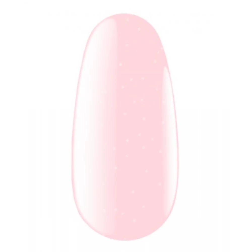 Rubber Base Gel Opal 03 7 ml Kodi professional