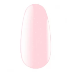 Rubber Base Gel Opal 03 7 ml Kodi professional