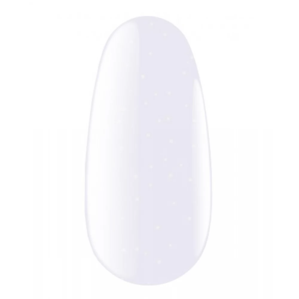 Rubber Base Gel Opal 04 7 ml Kodi professional