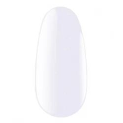 Rubber Base Gel Opal 04 7 ml Kodi professional