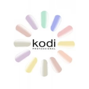 Pastel base Kodi professional