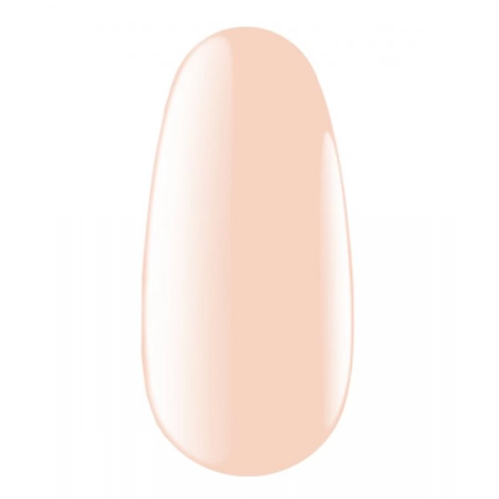 Rubber Base Gel Pastel 03 8 ml Kodi professional