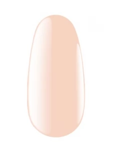 Rubber Base Gel Pastel 03 8 ml Kodi professional