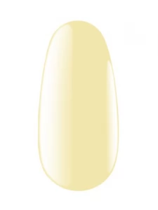 Rubber Base Gel Pastel 04 8 ml Kodi professional