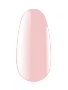 Rubber Base Gel Pastel 05 8 ml Kodi professional