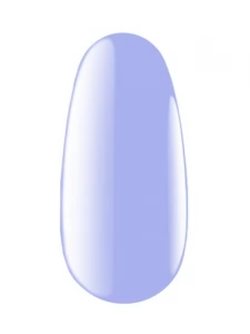 Rubber Base Gel Pastel 06 8 ml Kodi professional