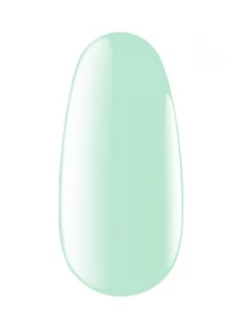 Rubber Base Gel Pastel 07 8 ml Kodi professional