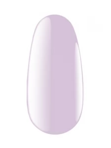 Rubber Base Gel Pastel 08 8 ml Kodi professional
