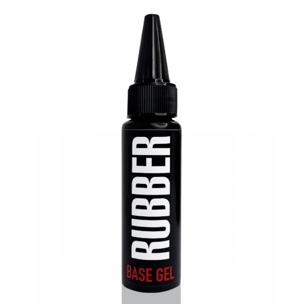 Rubber Base Gel - 30 ml Kodi professional
