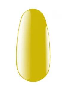 Rubber Base Gel Illuminating 8 ml Kodi professional