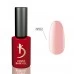 Cover base gel 02 7 ml Kodi professional