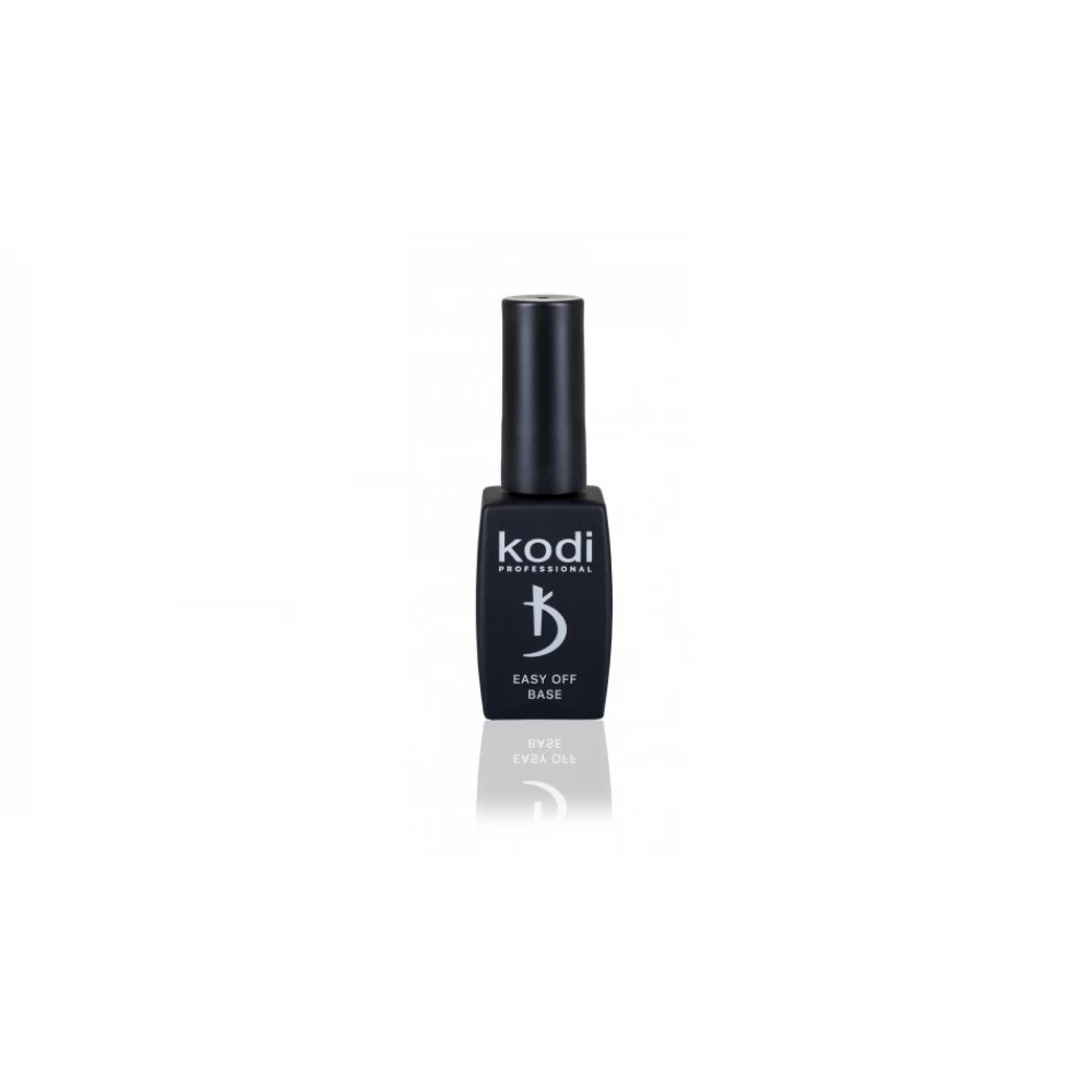 EASY OFF BASE Gel - 8 ml Kodi professional
