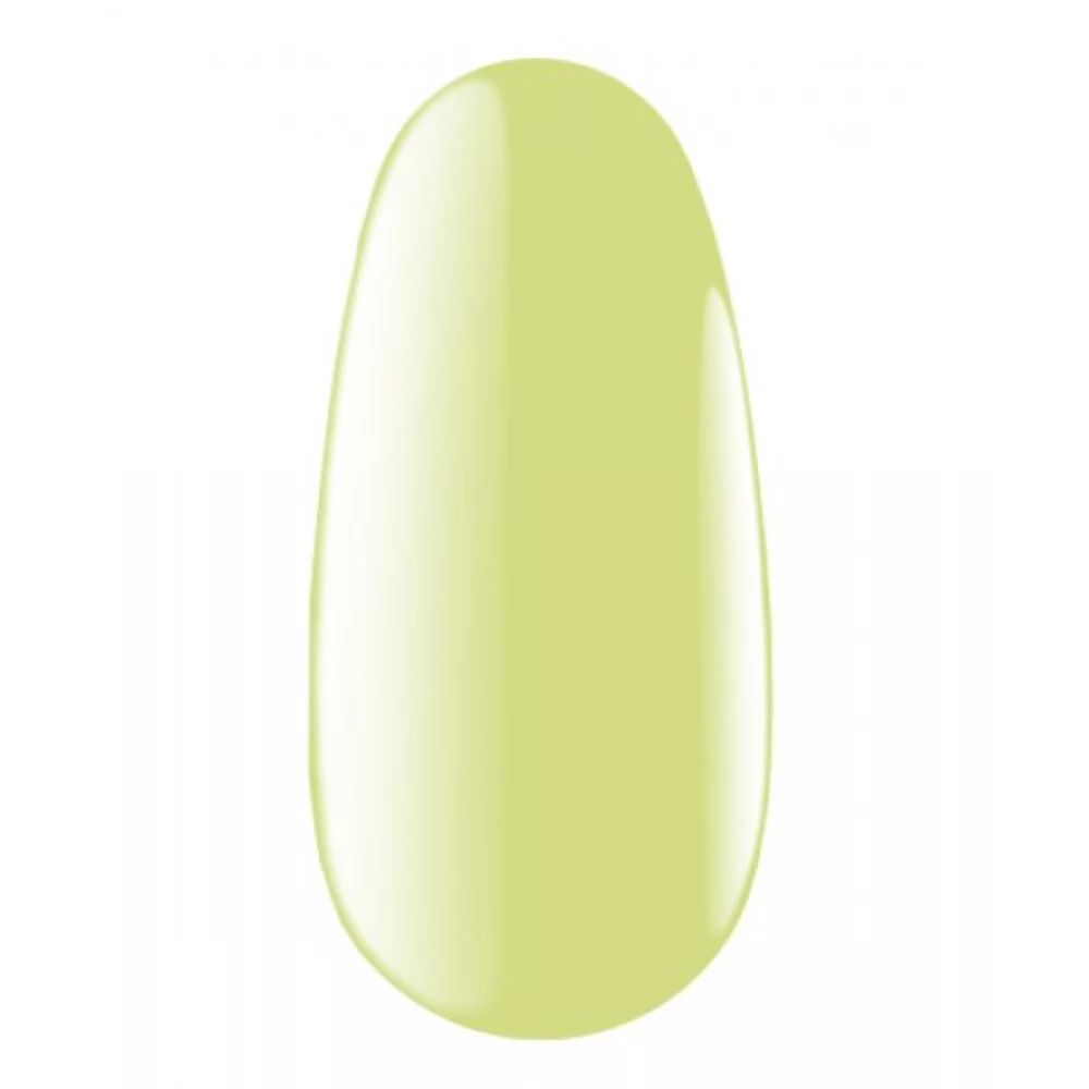 Rubber Base Gel Fresh 8 ml kodi professional