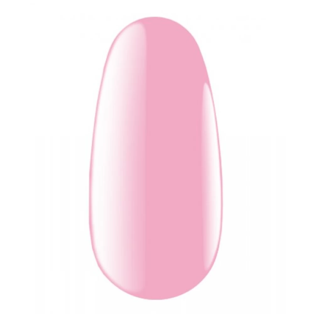 Rubber Base Gel Sakura 8 ml kodi professional