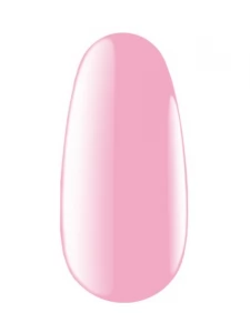 Rubber Base Gel Sakura 8 ml kodi professional