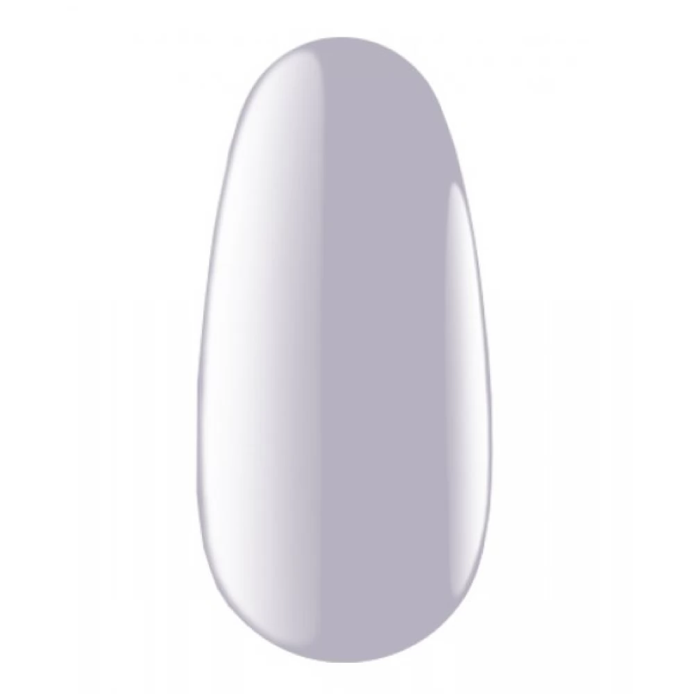 Rubber Base Gel Smoke 8 ml kodi professional
