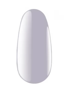 Rubber Base Gel Smoke 8 ml kodi professional