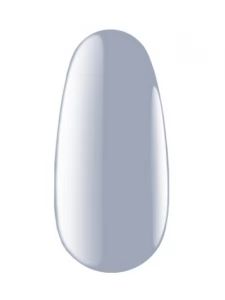Rubber Base Gel Storm 8 ml kodi professional