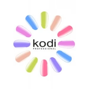 Rubber base Jelly Kodi professional