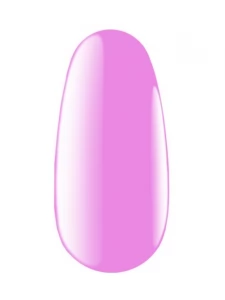 Rubber Base Gel Rosy 8 ml kodi professional