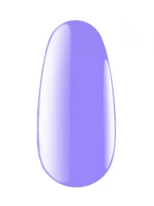 Rubber Base Gel Violet 8 ml kodi professional