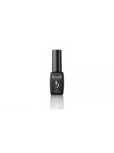 Lint base 12 ml Kodi professional