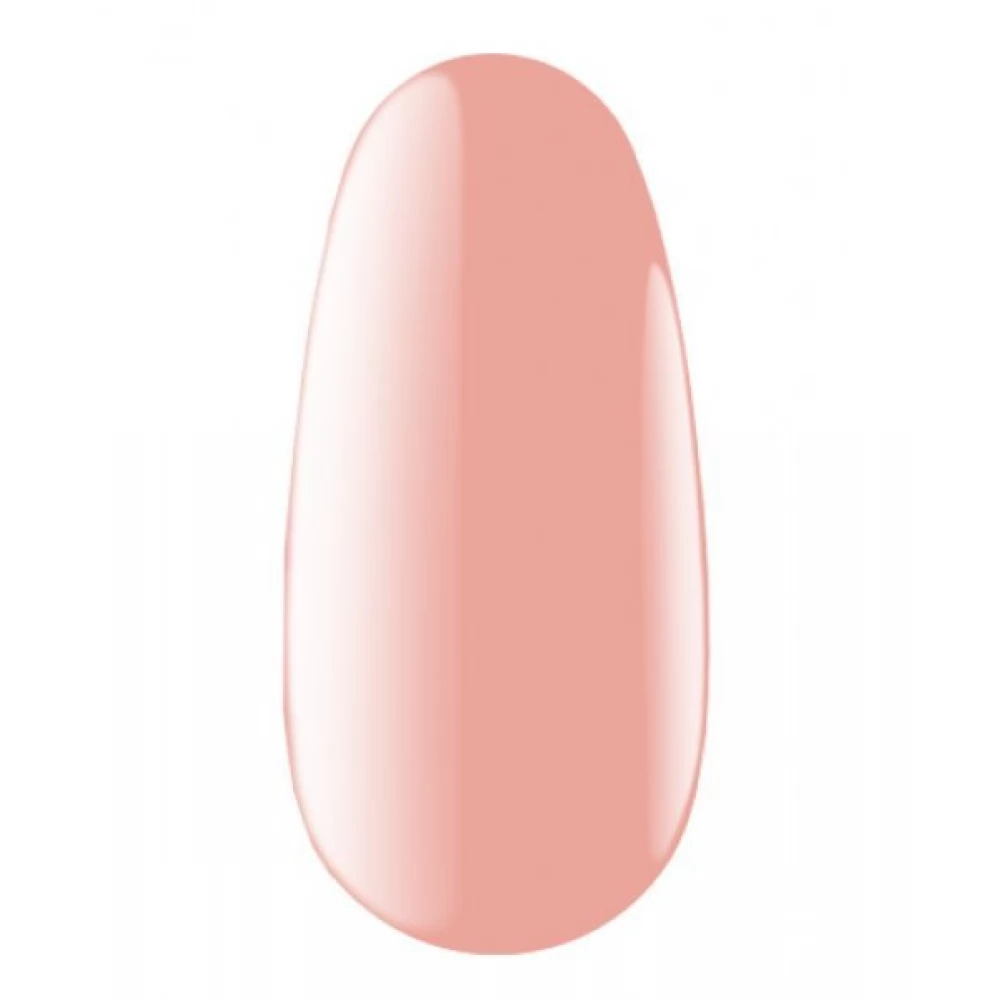 Lint Base Gel Delicate Rose 12 ml. 