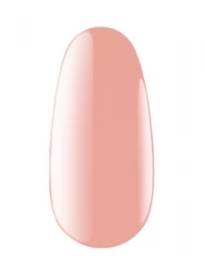 Lint Base Gel Delicate Rose 7 ml. 
