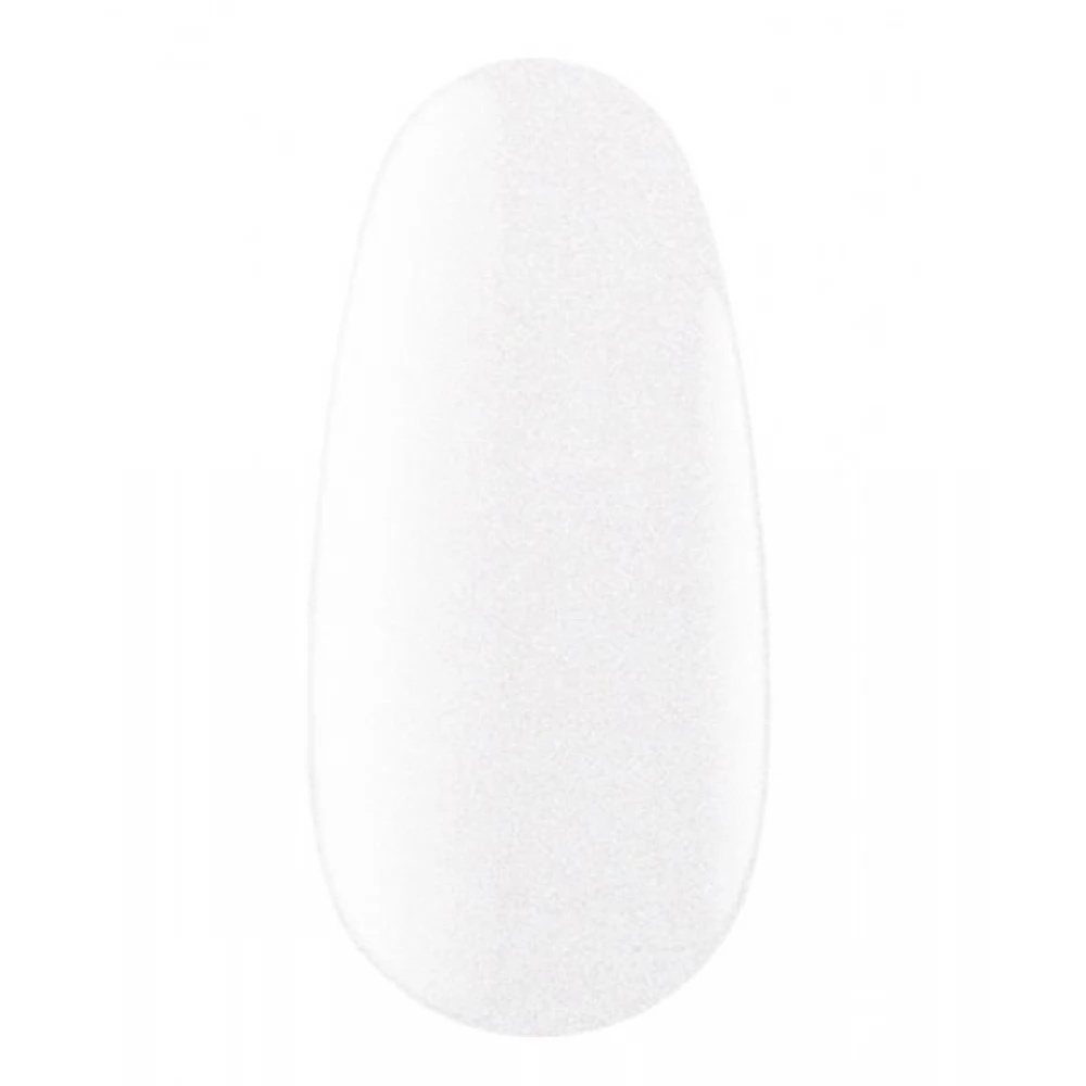 Lint Base Gel Shine Milk 7 ml.