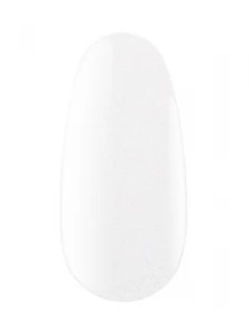 Lint Base Gel Shine Milk 7 ml.
