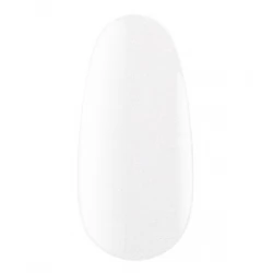 Lint Base Gel Shine Milk 12 ml.