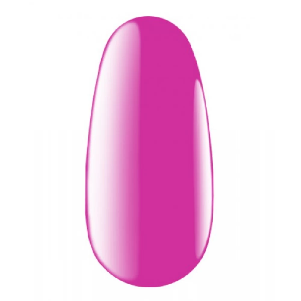 Rubber Base Gel Dragon Fruit 8 ml kodi professional