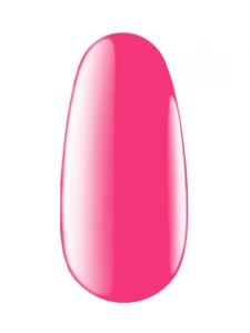 Rubber Base Gel Neon 02 7 ml