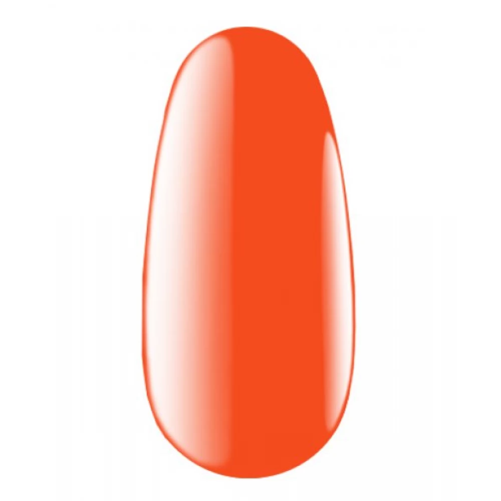 Rubber Base Gel Neon 05 7 ml