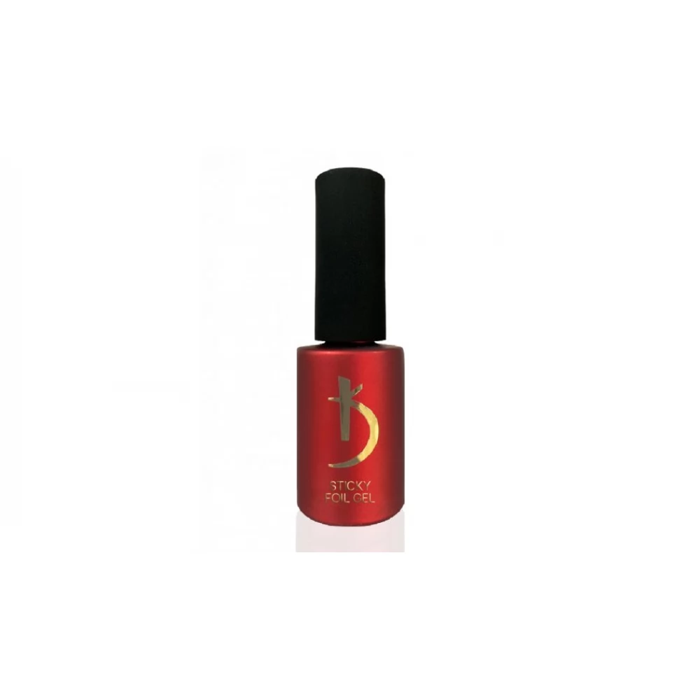 Stiky Foil Gel - 7 ml Kodi professional