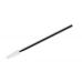 Drill bit corundum C_105wK